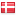 ipadguide.dk hosted country